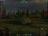 shot_030.jpg