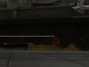 2014-01-20 12_28_17-Wot Tank Viewer 1.0.12.png