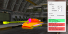 2014-01-20 12_15_25-Wot Tank Viewer 1.0.12.png