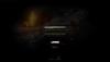 WorldOfTanks 2014-01-25 16-40-39-05.jpg