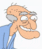 photo-310708.gif