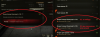 3.PNG