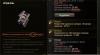 bandicam 2014-01-22 17-12-30-205.jpg