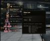 bandicam 2014-01-17 12-03-45-380.jpg
