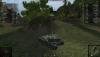 shot_036.jpg