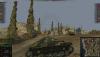 shot_008.jpg