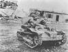 renault_ue_25mm_ger2.jpg
