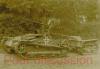 renault_ue_25mm_ger1.jpg