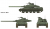 AMX30 MBT.png