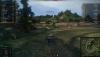 shot_006.jpg