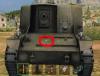 т18-1.jpg