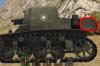 т18-3.jpg