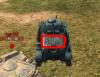 н35-5.jpg