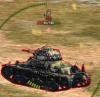н35-2.jpg