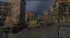 shot_009.jpg