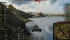 shot_054.jpg