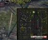 reload-minimap-1-600x493.jpg