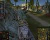 shot_033.jpg