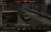 shot_004.jpg