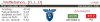 _waffletrahen_.png