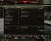 shot_006.jpg