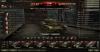 shot_017comet.jpg