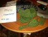 IMG_20150127_202813.jpg