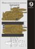 Страницы из 12 Leman Russ Conqueror.jpg