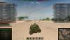shot_990.jpg