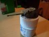 DSC00288.JPG