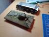 DSC00290.JPG