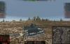 shot_009.jpg
