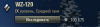 опыт.png