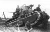 renault_d1_10.jpg