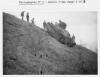 char d1 c02 dga chatellerault.jpg