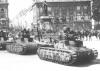 renault_d1_6.jpg