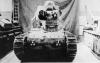char d1 b02 dga chatellerault.jpg