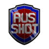 RusS.png