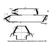 e100arm.jpg