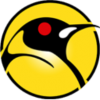 emblem_195x195.png