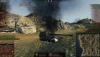 shot_100.jpg