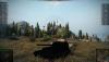 worldoftanks 2015-01-04 22-33-26-60.jpg