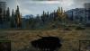 worldoftanks 2015-01-04 22-33-22-40.jpg