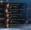 Безымянный.jpg