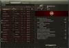 worldoftanks 2015-01-30 23-52-05-88.jpg