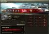 worldoftanks 2015-01-30 23-51-55-24.jpg