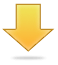 64b2baf6ce317768f0f44bcf064473b4.gif
