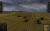shot_807.jpg