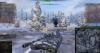 shot_041.jpg
