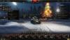 worldoftanks 2015-01-14 20-31-18-70.jpg